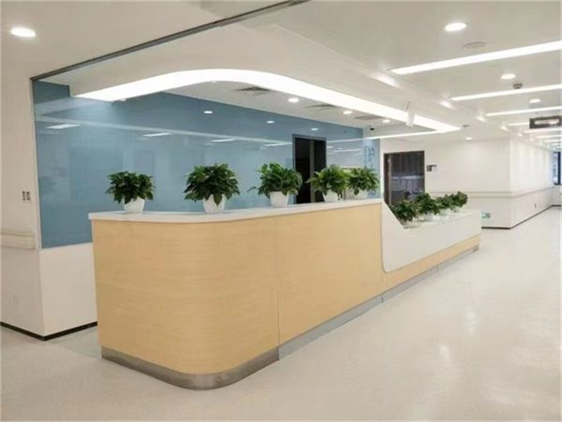 冰火板為什么能夠在裝修材料當(dāng)中脫穎而出？
